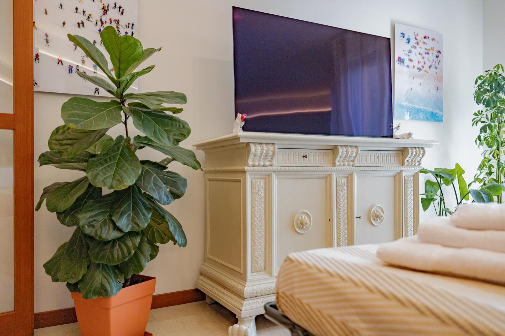 Elegance & Comfort Central Station 500Mt -15Minuti Duomo 밀라노 외부 사진