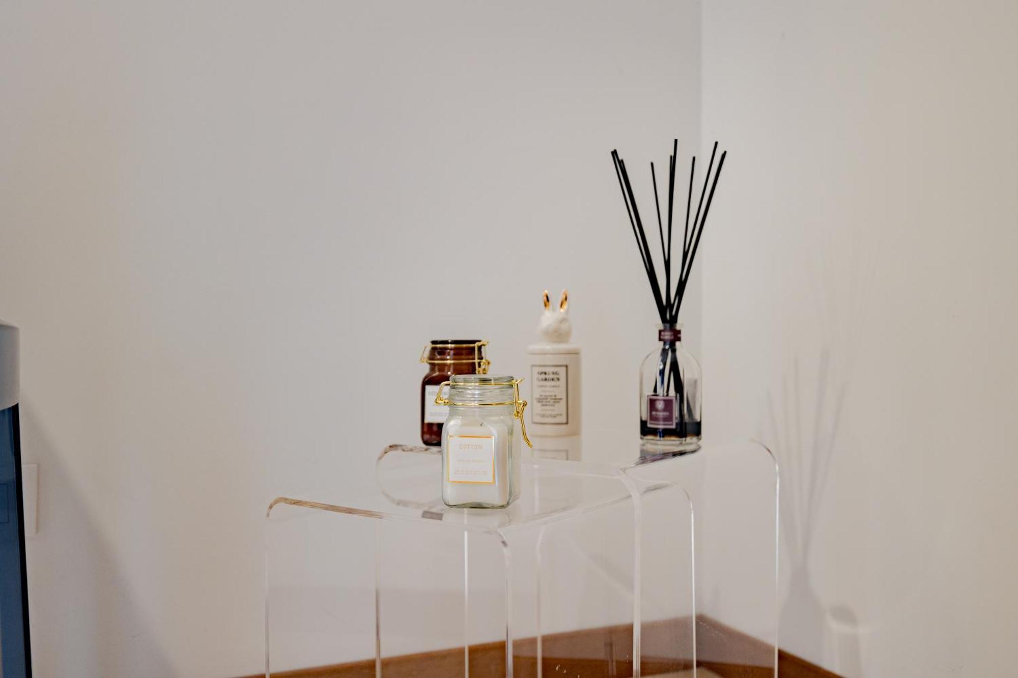 Elegance & Comfort Central Station 500Mt -15Minuti Duomo 밀라노 외부 사진