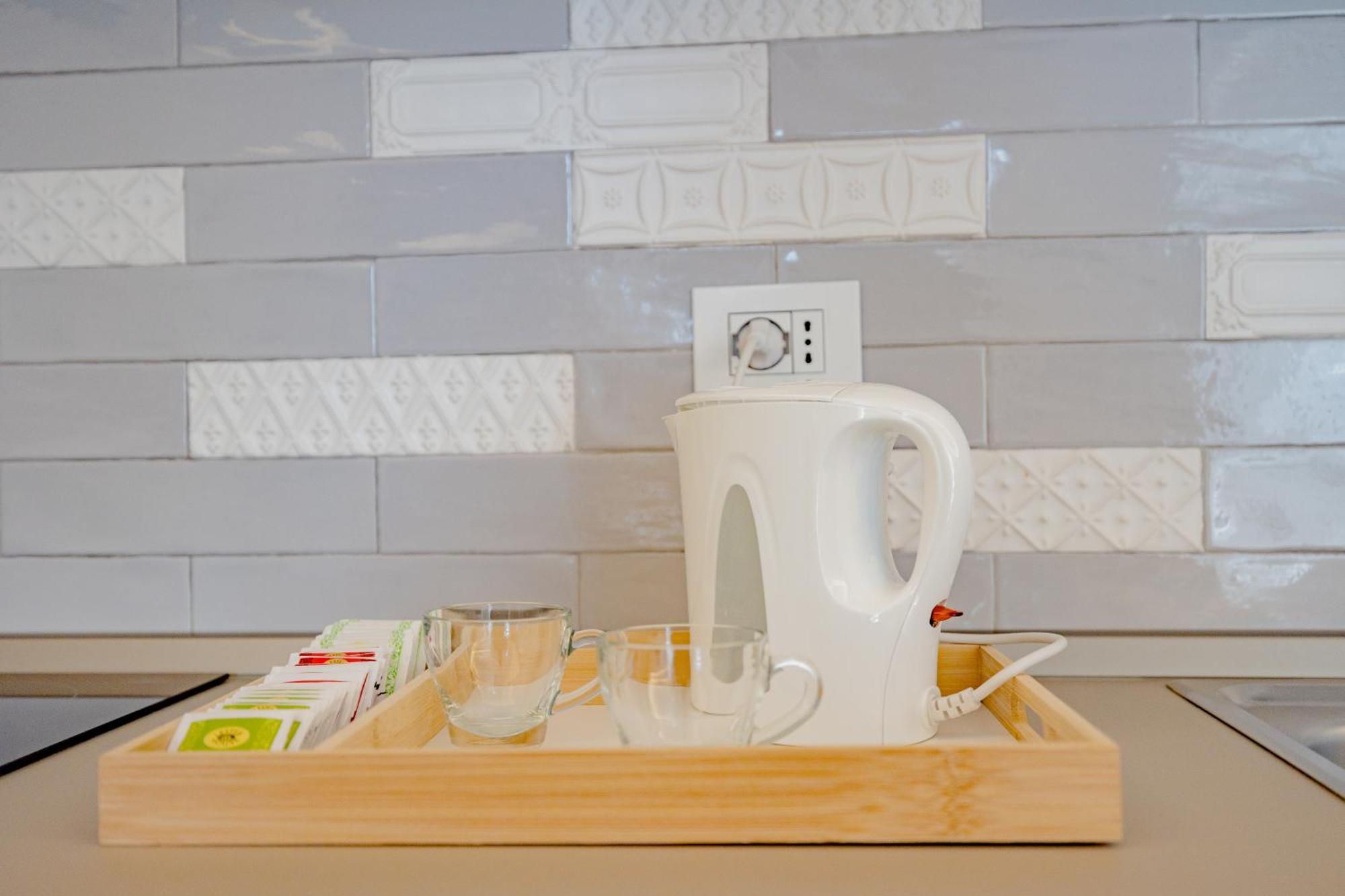Elegance & Comfort Central Station 500Mt -15Minuti Duomo 밀라노 외부 사진